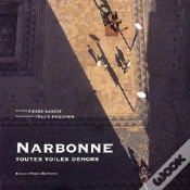 Capa do artigo Narbonne Toutes Voiles Dehors