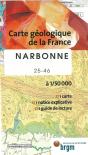 Narbonne - Preview