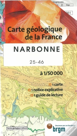 Capa do artigo Narbonne