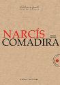 Narcis Comadira, Teatre (1989-2019) - Preview