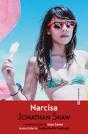 Narcisa - Preview