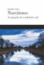 Narcisismo - Preview