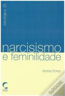 Narcisismo e Feminilidade