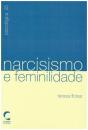 Narcisismo e Feminilidade - Preview