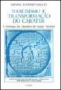 Narcisismo e Transformação do Caráter - Preview