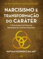Narcisismo E Transformação Do Caráter - Preview