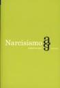 Narcisismo - Preview