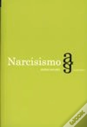 Narcisismo