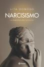 Narcisismo - Preview