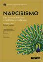 Narcisismo - Preview