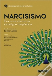 Narcisismo