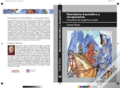 Capa do artigo Narcisismo Traumatico Y Recuperacion