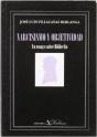 Narcisismo Y Objetividad, Un Ensayo Sobre Hölderlin - Preview