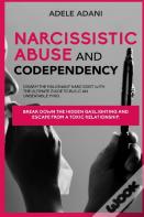 Narcisissistic Abuse And Codependency