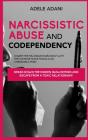 Narcisissistic Abuse And Codependency - Preview