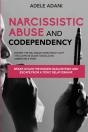 Narcisissistic Abuse And Codependency - Preview