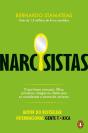 Narcisistas - Preview