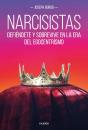 Narcisistas - Preview