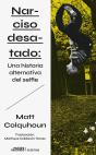 Narciso Desatado - Preview