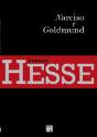 Narciso e Goldmund - Preview
