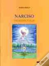 Narciso