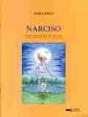 Narciso - Preview