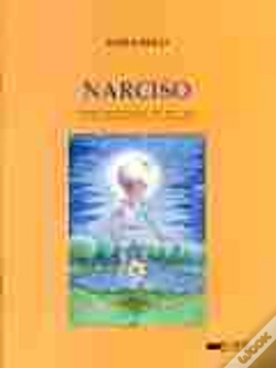 Capa do artigo Narciso