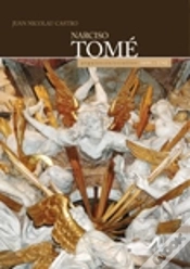 Capa do artigo Narciso Tomé