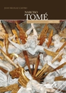 Capa do artigo Narciso Tomé