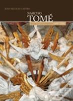 Narciso Tomé