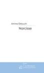 Narcisse - Preview