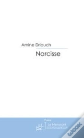 Capa do artigo Narcisse
