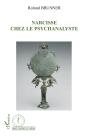 Narcisse Chez Le Psychanaliste - Preview