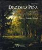 Narcisse Diaz De La Pena - Preview