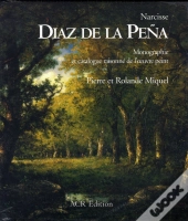 Narcisse Diaz De La Pena