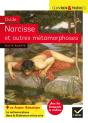 Narcisse Et Autres Métamorphoses - Preview