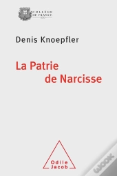 Narcisse Et La Cite Grecque