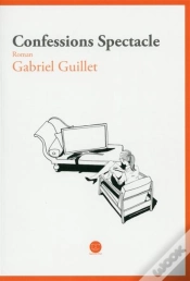 Capa do artigo Narcisse