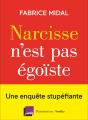 Narcisse N'Est Pas Egoiste - Preview