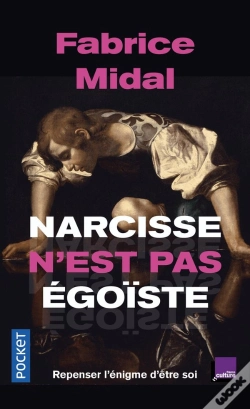 Capa do artigo Narcisse N'Est Pas Égoïste