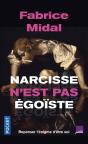 Narcisse N'Est Pas Égoïste - Preview