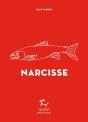 Narcisse - Preview