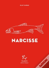 Narcisse