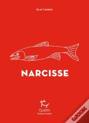Capa do artigo Narcisse