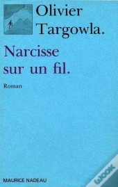 Narcisse Sur Un Fil
