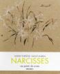 Narcisses Au Point De Croix ; Port-Folio - Preview