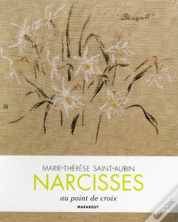 Capa do artigo Narcisses Au Point De Croix ; Port-Folio