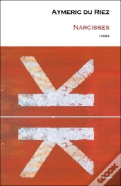 Capa do artigo Narcisses