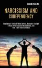 Narcissism And Codependency - Preview