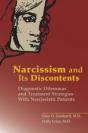 Narcissism And Its Discontents - Preview